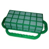Victoria Ergo florete MAXI , T565