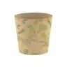Decorative packaging for plant , M50180
