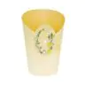 Decorative packaging for plant , M50181