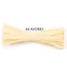 Raphia, Avorio