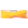 Raphia, Limone