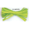 Raphia, Menta