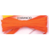 Pафия , Arancio