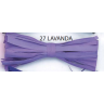 Raphia , Lavanda