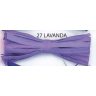 Pафия , Lavanda