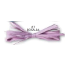 Rafija , Rosalba