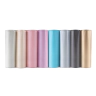 Gift wrap roll , PERLAGE