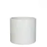 Decorative flower pot Era , 144057