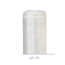 Organza , 1189P 01