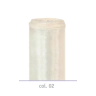 Organza , 1189P 02