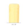 Organza , 1189P 09