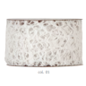 Polinet sieta lente , 2457 01