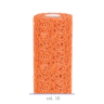 Siets , 2457XG 10