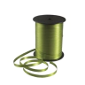 Curling ribbon, 7mm x 250m , 9111