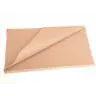 Foil, double-sided , CF1929-08