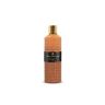 Dušas želeja Savon de Royal , 627087