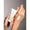 Krēms rokām un ķermenim Daily Casual , CARE005