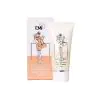 Krēms rokām un ķermenim Daily Casual , CARE005
