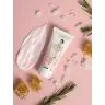 Krēms rokām un ķermenim True Romance , CARE003