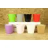 Decorative packaging for houseplant , WY14-62