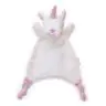 Unicorn LUIGI , 13770