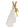 Bunny Enzo , 13927