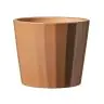 Ceramic flower pot Umea , 67220