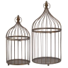 Bird cage , 267CAN1755