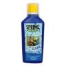 Spring Удобрение для срезанных цветов, 60205505