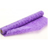 Flizeline, waterproof, EMBNW118