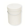 Dāvanu kaste, H1804262IVORY