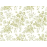 Folija, divpusēja, loksnēs, CF2335-03