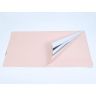 Foil, double-sided, in sheets, CF2318-04
