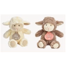 Sheep, 10038611