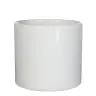 Decorative flower pot Era, 144058