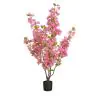 Artificial flower Bougainvilea, 1141658