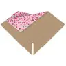Sleeve kraft Angelina, 3235011