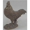 Decor Rooster, 25730