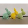 Decorative bunny, 51791