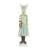 Decorative bunny, 6PR4131