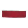 Double-sided velvet tape, 3066M 08