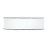 Double-sided velvet tape, 3066M 101