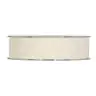 Double-sided velvet tape, 3066M 201