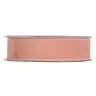 Double-sided velvet tape, 3066M 27