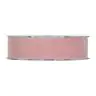 Double-sided velvet tape, 3066M 57