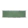 Double-sided velvet tape, 3066M 58