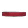 Double-sided velvet tape, 3066P 08