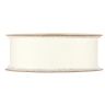Organzas lenta, 4704 01