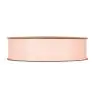 Decorative ribbon, 4854MP 03