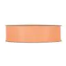Decorative ribbon, 4854MP 27